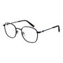 Montura de Gafas Hombre Fila VFI309 510L06