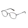 Montura de Gafas Hombre Fila VFI309 510L06
