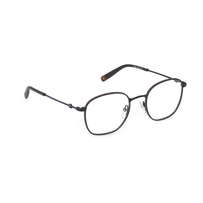 Montura de Gafas Hombre Fila VFI309 510L06 Montura de Gafas Hombre Fila VFI309 510L06