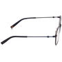 Montura de Gafas Hombre Fila VFI309 510L06