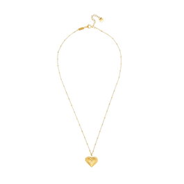 Collar Mujer One Jewels OJNN71G Dorado