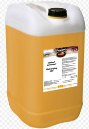 Autosol Shampoo para Autos Auxiliar de Autosecado Bidón 20 L SOL19033305