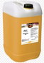 Autosol Auxiliar de Autosecado Bidón 20 L