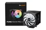 be quiet! Pure Rock Pro 3 LX Black ARGB
