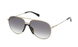 Zadig&Voltaire SZV320-590300 Gafas de sol para Hombre