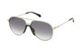 Zadig&Voltaire SZV320-590300 Gafas de sol para Hombre