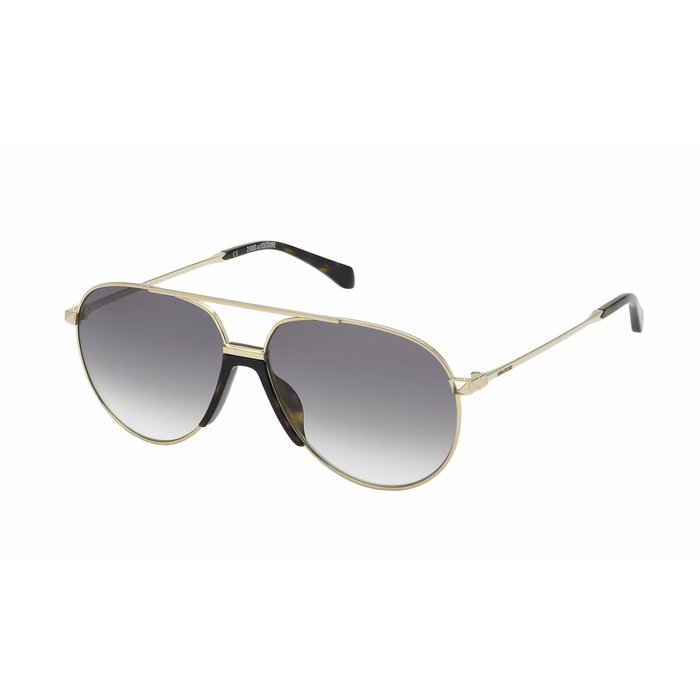 Gafas de Sol Hombre Zadig & Voltaire SZV320-590300 ø 59 mm Gafas de Sol Hombre Zadig & Voltaire SZV320-590300 ø 59 mm