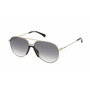 Zadig&Voltaire SZV320-590300 Gafas de sol para Hombre