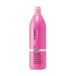 Wella Eimi Absolute Set Spray Fijador 500ml