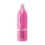 Wella Eimi Absolute Set Spray Fijador 500ml