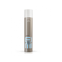 Wella Eimi Absolute Set Spray Fijador 500ml