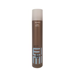 Wella Eimi Absolute Set Spray Fijador 500ml