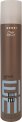 Wella Eimi Absolute Set Spray 500ml