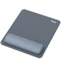 Fellowes Alfombrilla Ergonómica Breyta 17,5 x 200 x 240 mm Azul