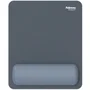 Fellowes Alfombrilla Ergonómica Breyta 17,5 x 200 x 240 mm Azul