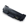 Samsung MLT-D116L SU828A Tóner Negro