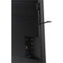Philips 49B2U6903CH/00 Monitor Curvo 49 pulgadas Dual QHD VA Gris