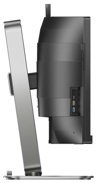 Philips 49B2U6903CH Monitor Curvo 49 Pulgadas Dual QHD