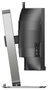 Philips 49B2U6903CH Monitor Curvo 49 Pulgadas Dual QHD