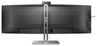 Philips 49B2U6903CH Monitor Curvo 49 Pulgadas Dual QHD