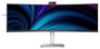 Philips 49B2U6903CH Monitor Curvo 49 Pulgadas Dual QHD