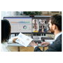 Philips 49B2U6903CH/00 Monitor Curvo Dual QHD 49 pulgadas