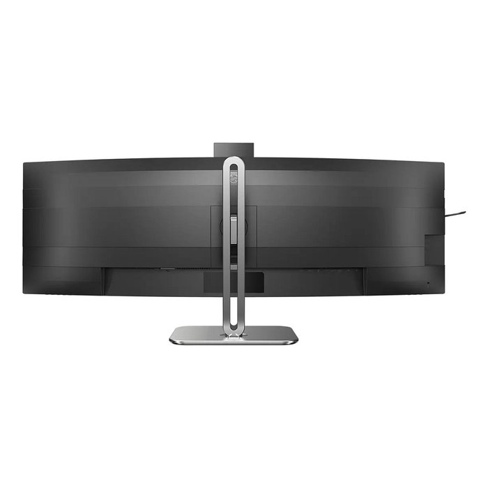 Philips 49B2U6903CH Monitor 48.8" (124.5 cm) Dual QHD 5120 x 1440 VA 32:9 Gris