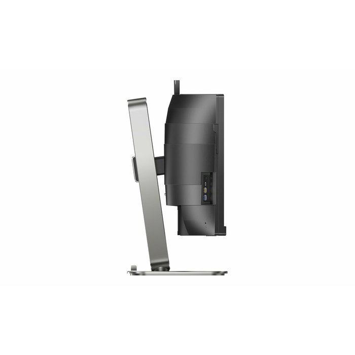 Philips 49B2U6903CH Monitor Curvo 49 Pulgadas Dual QHD