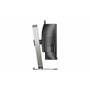 Philips 49B2U6903CH Monitor Curvo 49 Pulgadas Dual QHD