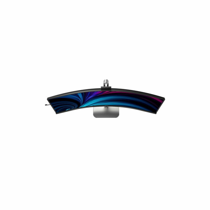 Philips 49B2U6903CH Monitor Curvo 49 Pulgadas Dual QHD