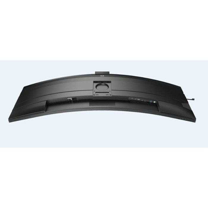 Philips 49B2U6903CH Monitor Curvo 49 Pulgadas Dual QHD