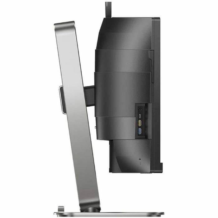 Philips 49B2U6903CH Monitor Curvo 49 Pulgadas Dual QHD