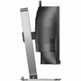 Philips 49B2U6903CH Monitor Curvo 49 Pulgadas Dual QHD