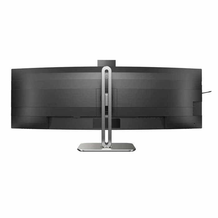 Philips 49B2U6903CH Monitor Curvo 49 Pulgadas Dual QHD