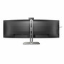 Philips 49B2U6903CH Monitor Curvo 49 Pulgadas Dual QHD