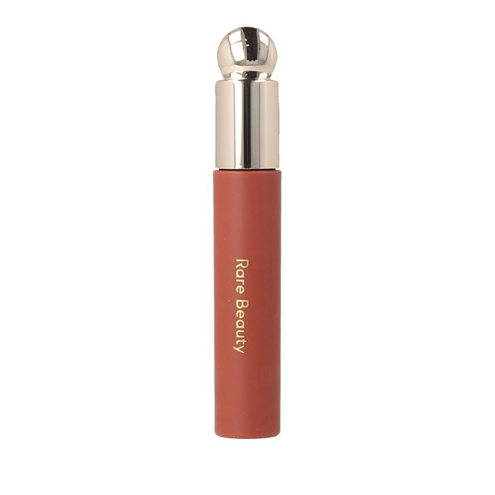 Rare Beauty Soft Pinch Lip Oil Honesty Rare Beauty Soft Pinch Lip Oil Honesty