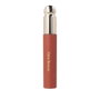 Rare Beauty Soft Pinch Lip Oil Honesty