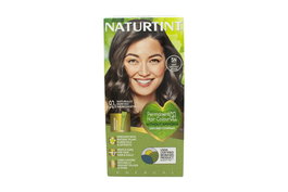 Naturtint Permanent Gel Hair Colour 170ml - 5N Light Chestnut Brown