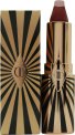 Charlotte Tilbury Hot Lips 2 Viva La Vergara