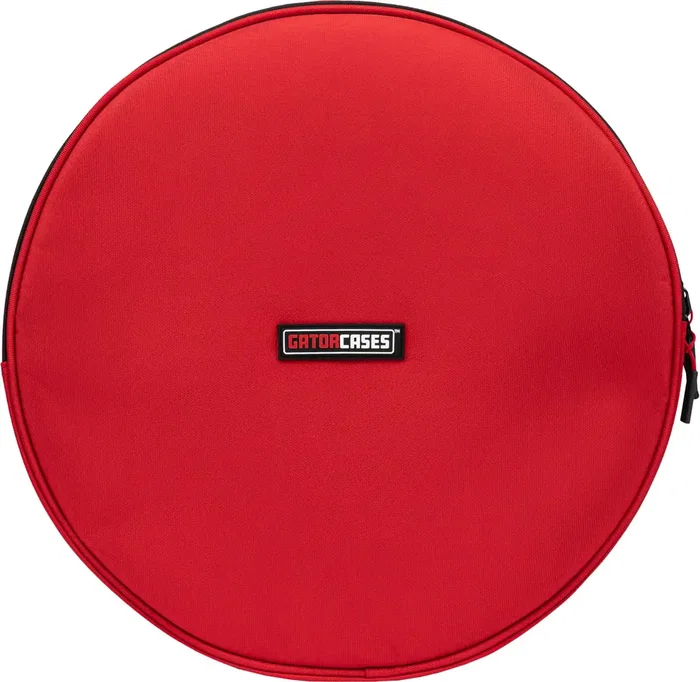 GATOR Funda G-Icon para Caja 14" X 5,0" - Edición Limitada