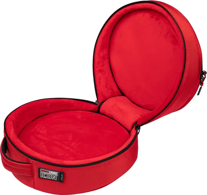 GATOR Funda G-Icon para Caja 14" X 5,0" - Edición Limitada