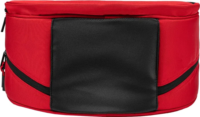 GATOR Funda G-Icon para Caja 14" X 5,0" - Edición Limitada