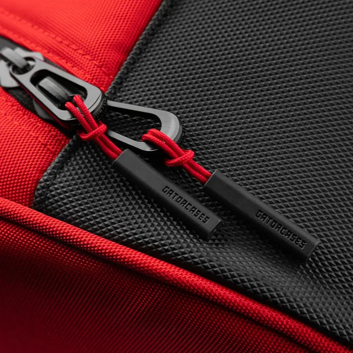 GATOR Funda G-Icon para Caja 14" X 5,0" - Edición Limitada