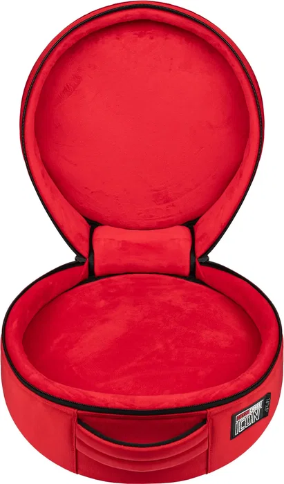 GATOR Funda G-Icon para Caja 14" X 5,0" - Edición Limitada