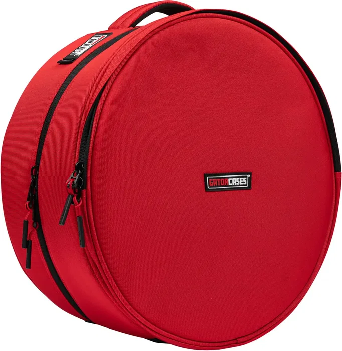 GATOR Funda G-Icon para Caja 14" X 5,0" - Edición Limitada