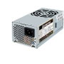 Chieftec BS-10B-300 Micro Tower con Fuente 300W