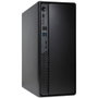 Chieftec BS-10B-300 Micro Tower con Fuente 300W