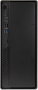 Chieftec BS-10B-300 Micro Tower con Fuente 300W