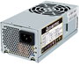 Chieftec BS-10B-300 Micro Tower con Fuente 300W