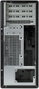 Chieftec BS-10B-300 Micro Tower con Fuente 300W